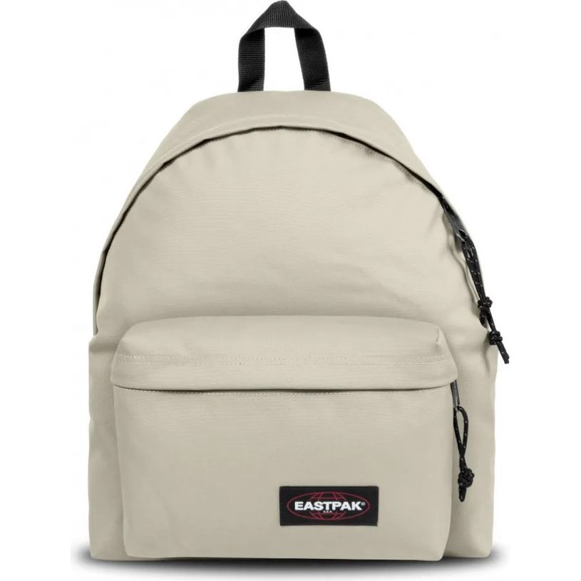5400879259106-EASTPAK Padded Pak'r - Sac à dos - 40 cm - Perlite sand-P_405155192_1-0