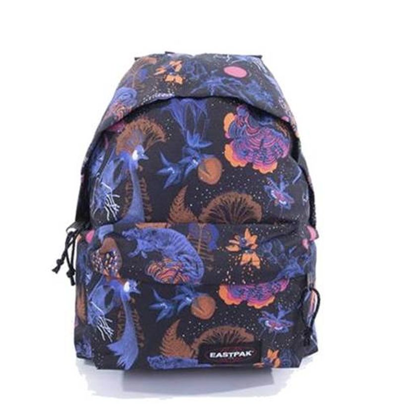 1928248946036-EASTPAK Padded Pak'r - Sac à dos - 40 cm - Bozoo purple-P_405155202_1-0