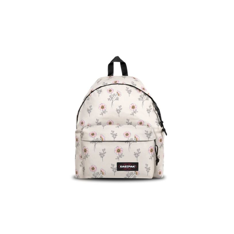 194905388674-EASTPAK Padded Pak'r - Sac à dos - 40 cm - Wilde white-P_405155203_1-0
