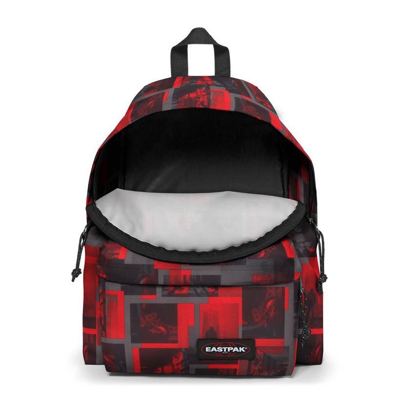 196246319126-EASTPAK Padded Pak'r - Sac à dos - 40 cm - City-P_405155206_2-1