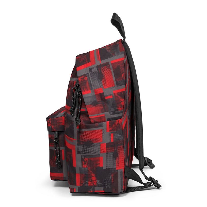 196246319126-EASTPAK Padded Pak'r - Sac à dos - 40 cm - City-P_405155206_3-2