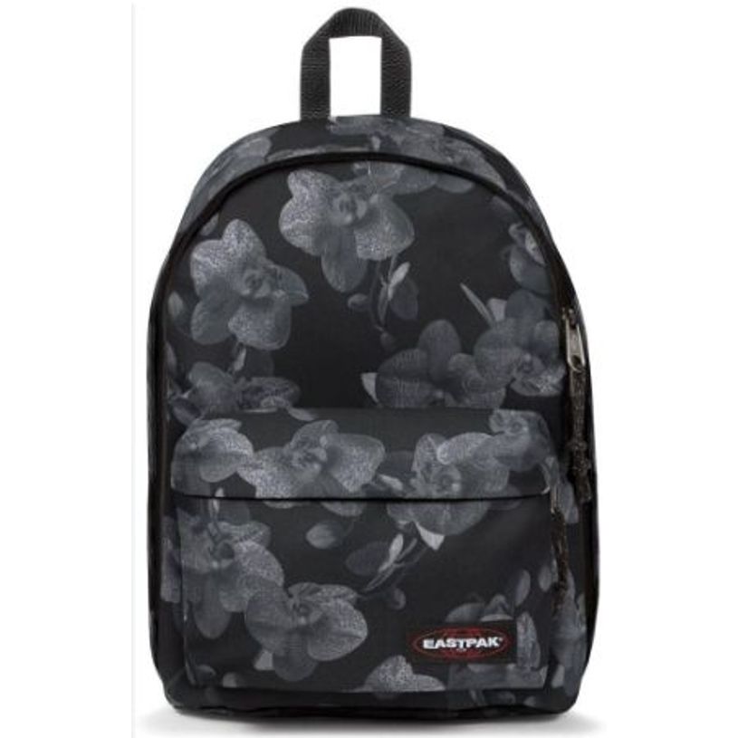 5400879217441-EASTPAK Out Of Office - Sac à dos charming black avec compartiment pour ordinateur portab-P_405155208_1-0