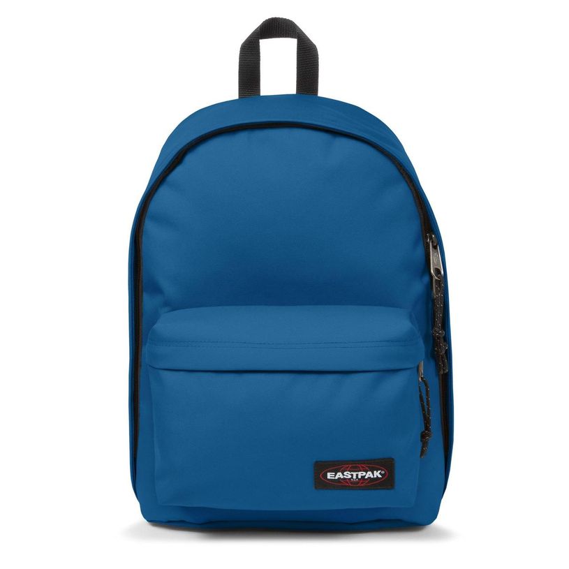 5400852542089-EASTPAK Out Of Office - Sac à dos urban blue avec compartiment pour ordinateur portable-P_405155209_1-0