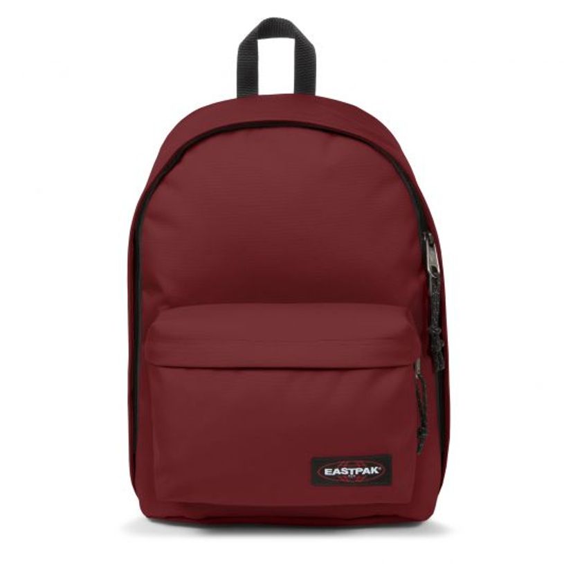5400806075250-EASTPAK Out Of Office - Sac à dos brave burgundy avec compartiment pour ordinateur portab-P_405155211_1-0