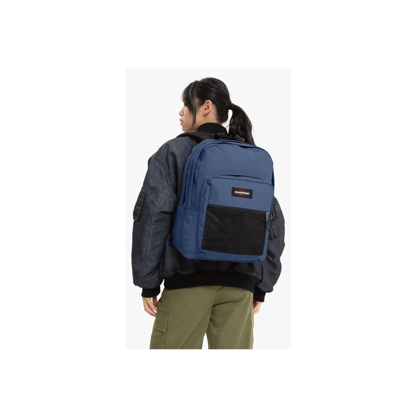 196246319546-EASTPAK Pinnacle - Sac à dos 2 compartiments - 42 cm - Powder pilot-P_405155226_10-1