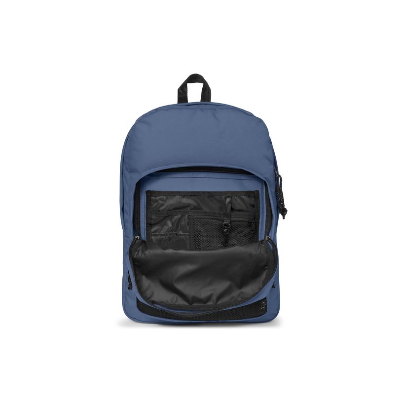 196246319546-EASTPAK Pinnacle - Sac à dos 2 compartiments - 42 cm - Powder pilot-P_405155226_2-3