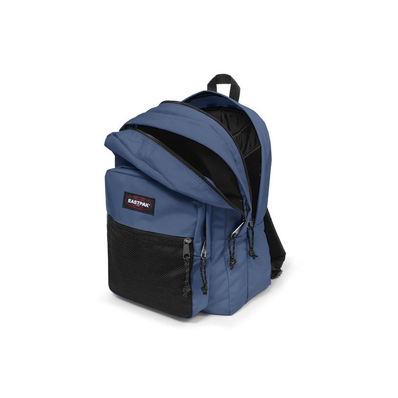 196246319546-EASTPAK Pinnacle - Sac à dos 2 compartiments - 42 cm - Powder pilot-P_405155226_3-5