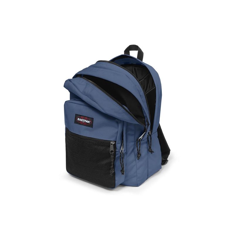 196246319546-EASTPAK Pinnacle - Sac à dos 2 compartiments - 42 cm - Powder pilot-P_405155226_6-8