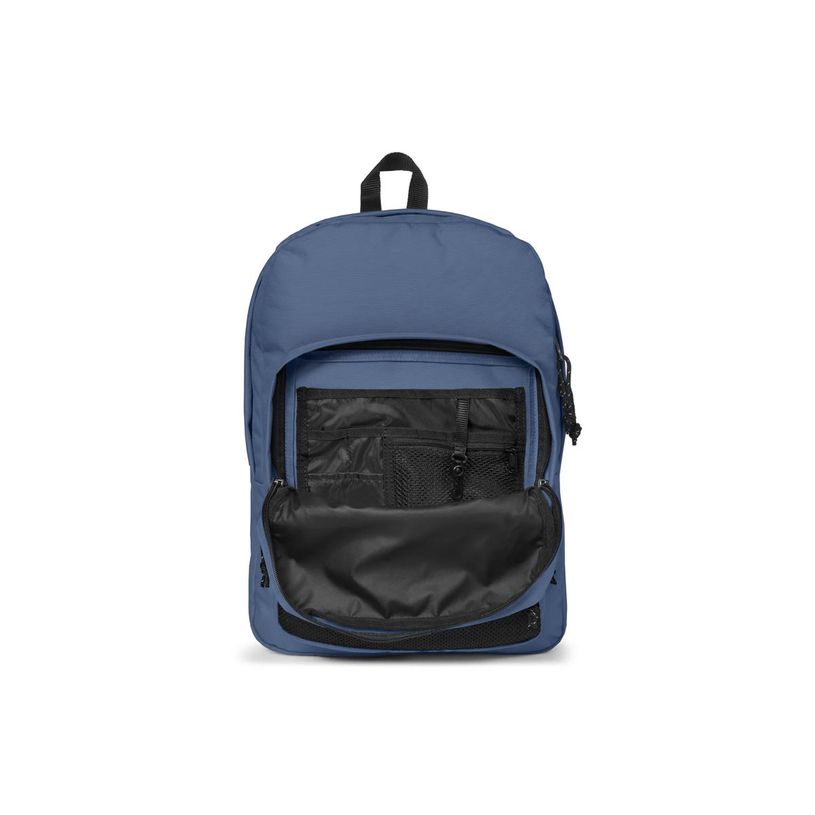 196246319546-EASTPAK Pinnacle - Sac à dos 2 compartiments - 42 cm - Powder pilot-P_405155226_7-2