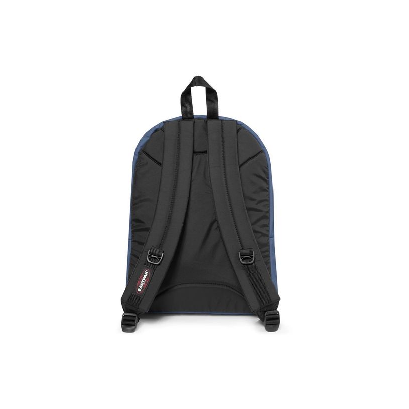 196246319546-EASTPAK Pinnacle - Sac à dos 2 compartiments - 42 cm - Powder pilot-P_405155226_8-9