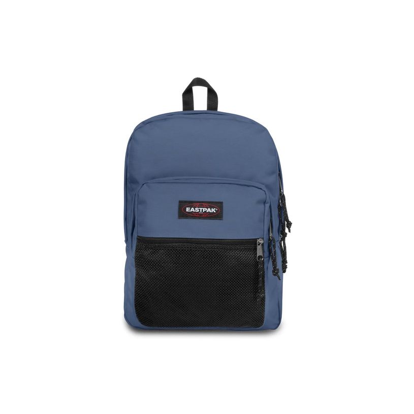 196246319546-EASTPAK Pinnacle - Sac à dos 2 compartiments - 42 cm - Powder pilot-P_405155226_9-6