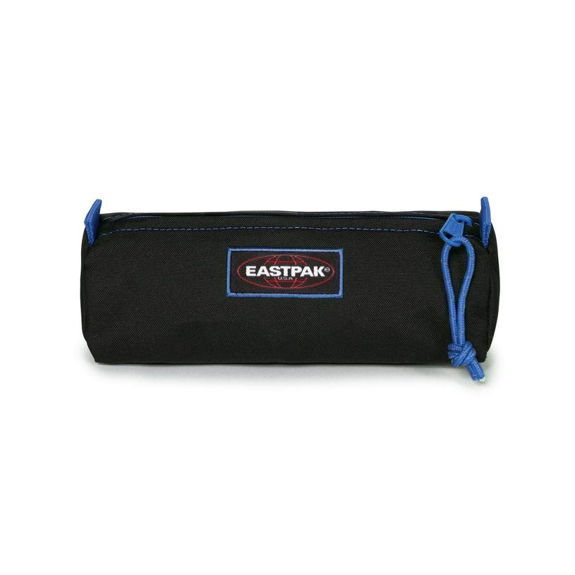 195436333027-EASTPAK Benchmark - Trousse 1 compartiment - Kontrast Mysty-P_405155232_1-0