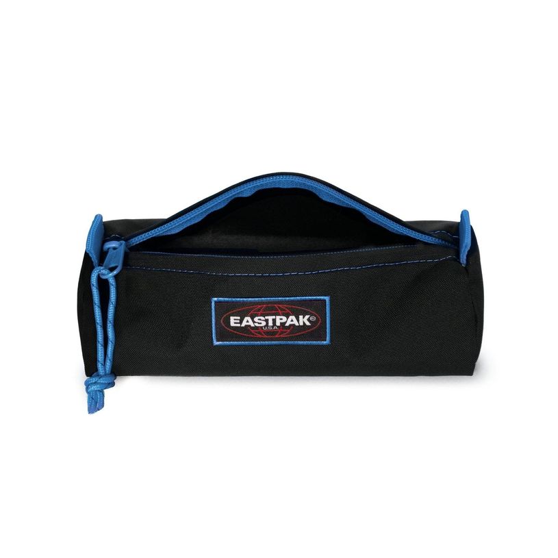 195436333027-EASTPAK Benchmark - Trousse 1 compartiment - Kontrast Mysty-P_405155232_2-1