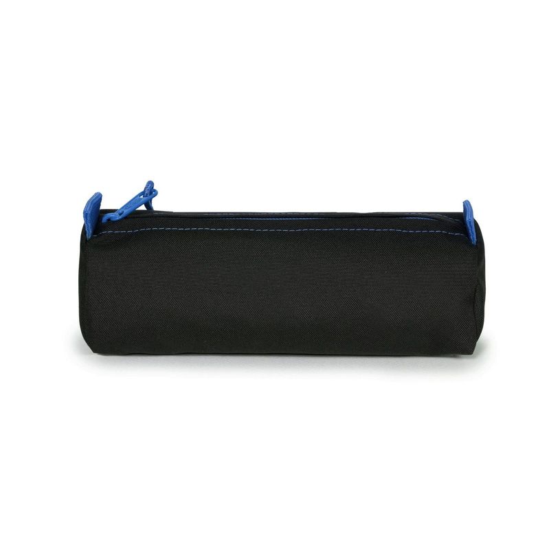 195436333027-EASTPAK Benchmark - Trousse 1 compartiment - Kontrast Mysty-P_405155232_3-2