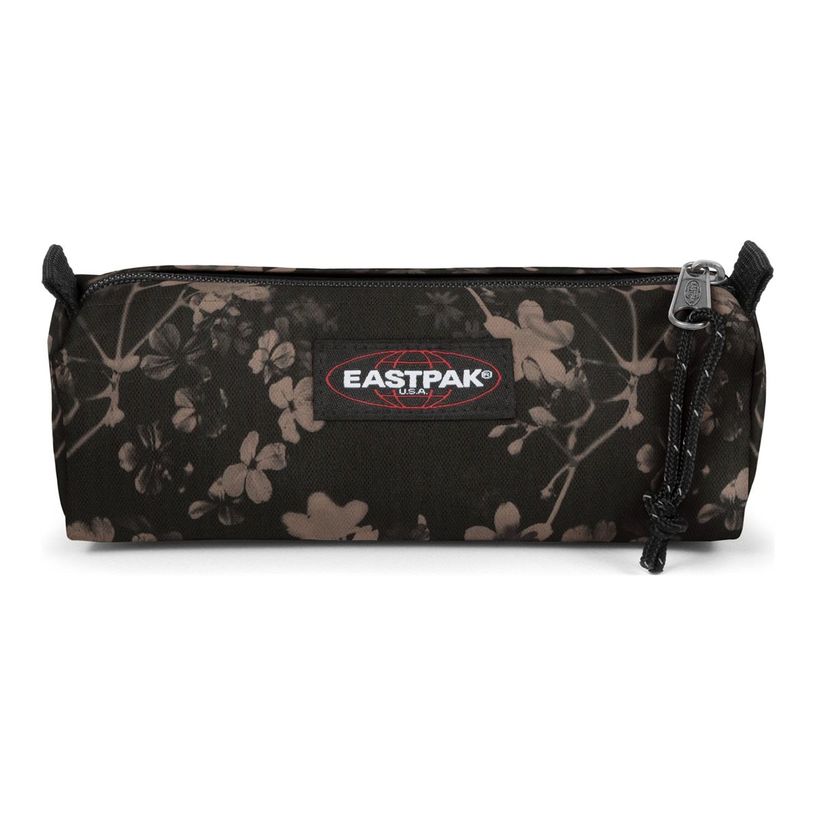 196010252864-EASTPAK Benchmark - Trousse 1 compartiment - Silky Black-P_405155236_1-0