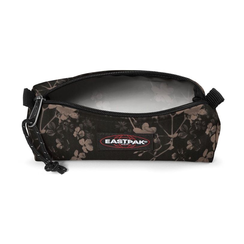 196010252864-EASTPAK Benchmark - Trousse 1 compartiment - Silky Black-P_405155236_2-1