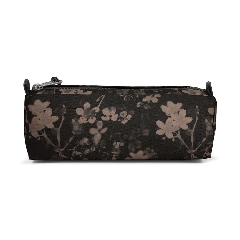 196010252864-EASTPAK Benchmark - Trousse 1 compartiment - Silky Black-P_405155236_3-3