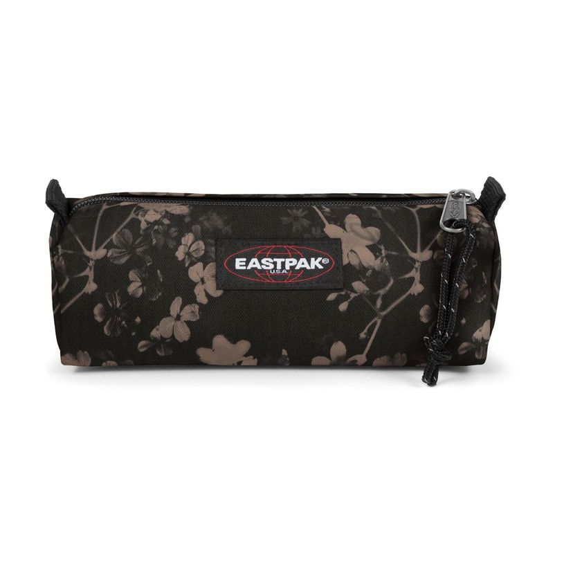 196010252864-EASTPAK Benchmark - Trousse 1 compartiment - Silky Black-P_405155236_4-4