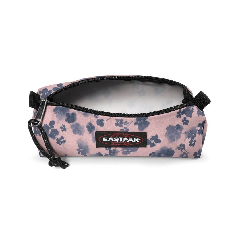1960102528330-EASTPAK Benchmark - Trousse 1 compartiment - Silky Pink-P_405155237_2-1