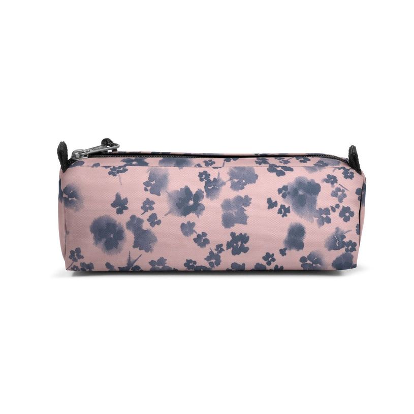 1960102528330-EASTPAK Benchmark - Trousse 1 compartiment - Silky Pink-P_405155237_3-2