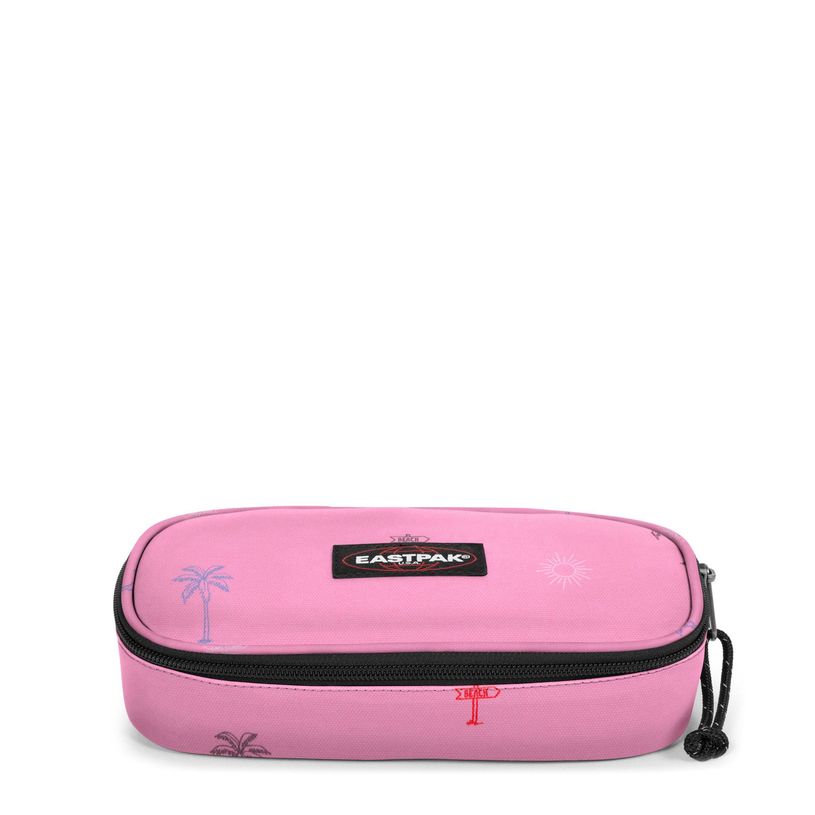 196010253328-EASTPAK Oval - Trousse 1 compartiment - icons pink-P_405155244_1-0