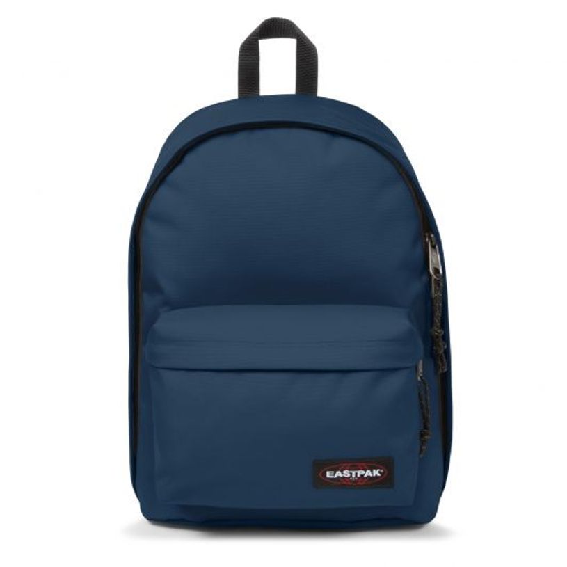 5400806075229-EASTPAK Out Of Office - Sac à dos noisy navy avec compartiment pour ordinateur portable-P_405155255_1-0