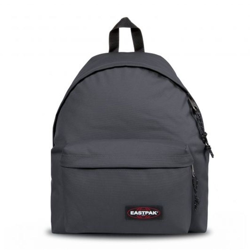 5415320545400-EASTPAK Padded Pak'r - Sac à dos - 40 cm - Tailgate grey-P_405155259_1-0