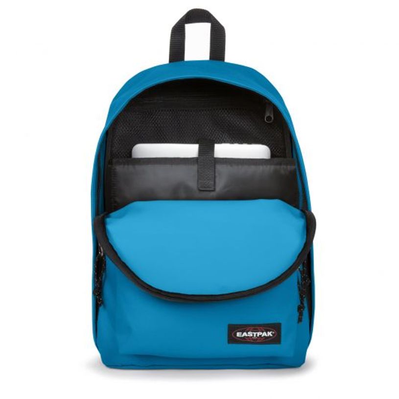 5400552959736-EASTPAK Out Of Office - Sac à dos tropic blue avec compartiment pour ordinateur portable-P_405155263_1-0