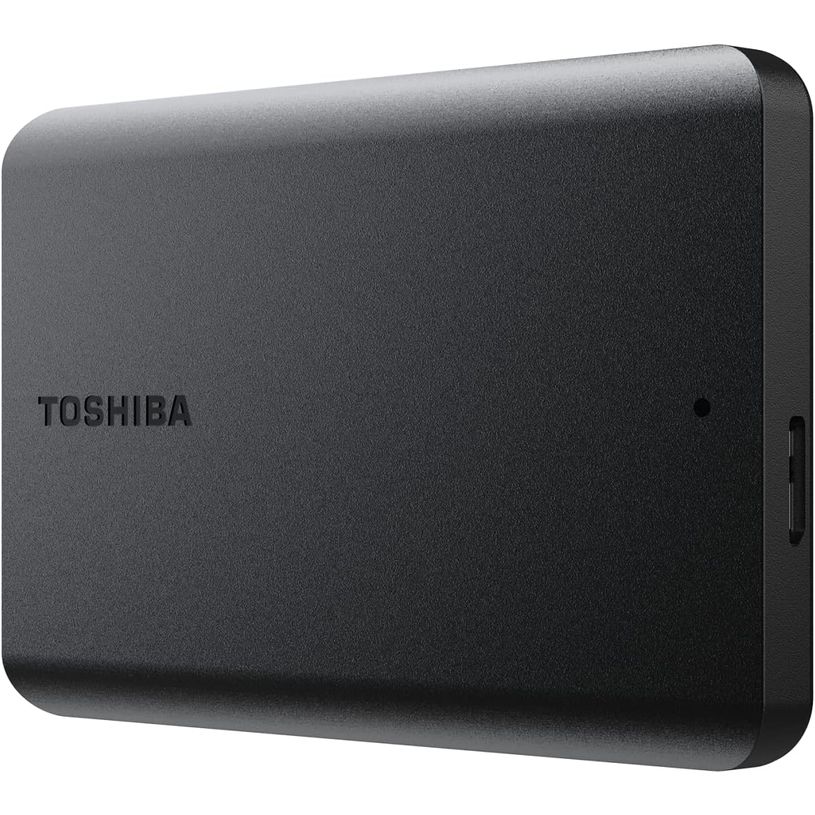 4260557512357-Disque dur externe Toshiba 2 To USB 3.2 – Portable, haute vitesse et grande capacité de-P_405155274_1-0