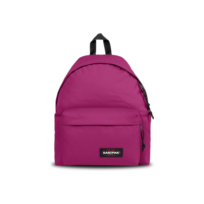 1954415064920-EASTPAK Padded Pak'r - Sac à dos - 40 cm - Fuchsia-P_405155275_1-0