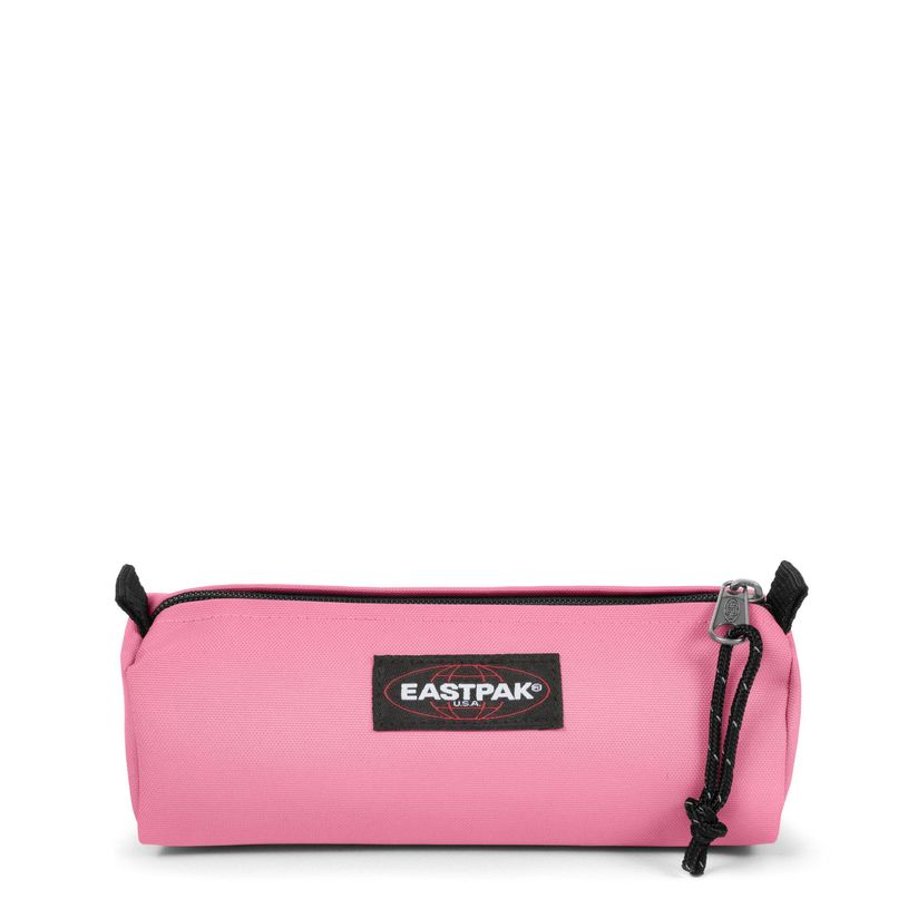 1960102528576-EASTPAK Benchmark - Trousse 1 compartiment - playful pink-P_405155276_1-0