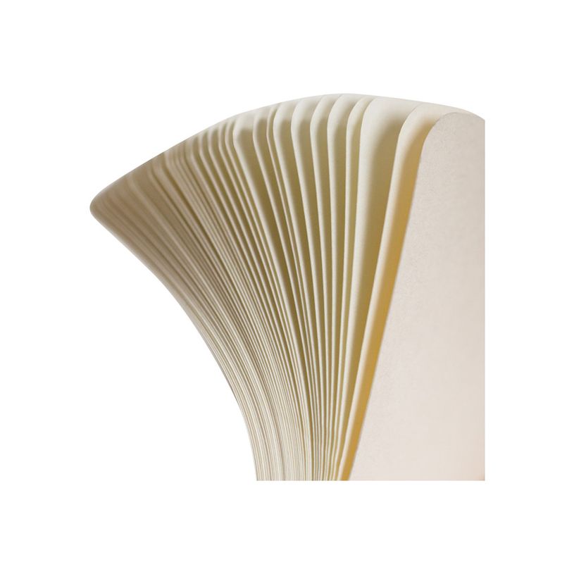 4004117327964-Leuchtturm1917 - Carnet de notes rigide A5 - pointillés - noir-P_405155337_5-4