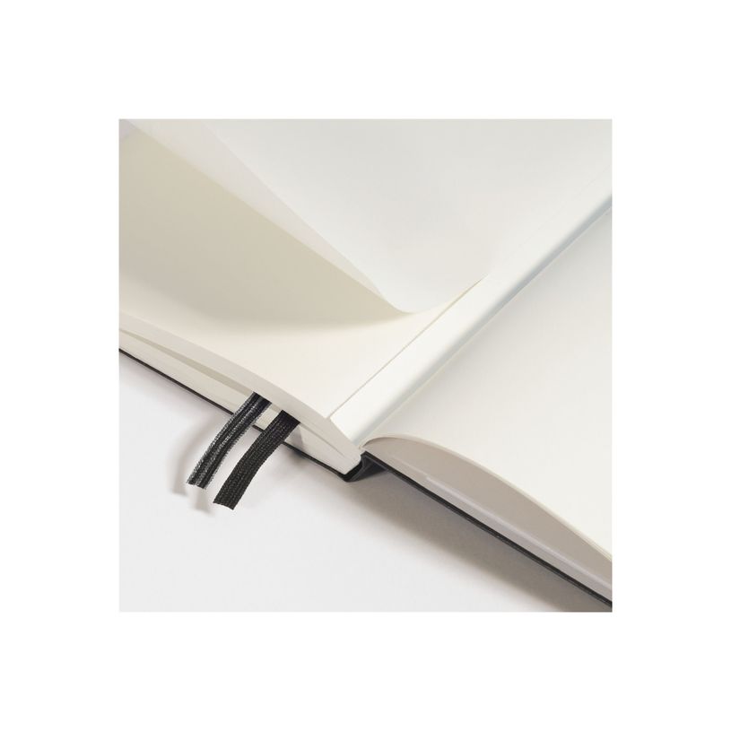 4004117468292-Leuchtturm1917 - Cuaderno - costura de separación - composition - B5 (178 x 254 mm) - 121 páginas - papel-P_405155505_1-1