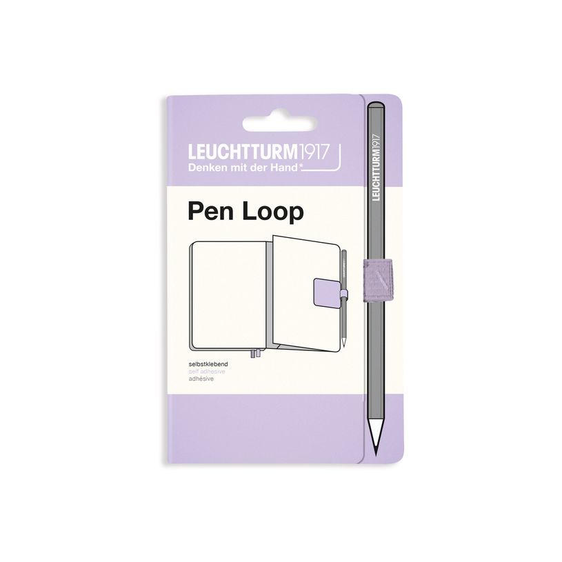 4004117609602-Leuchtturm1917 - Pen loop passant pour stylo autoadhésif - lilas-P_405155540_1-0