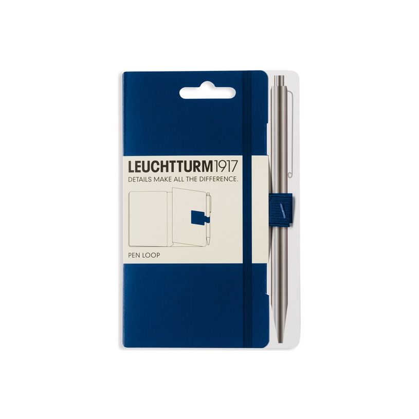 4004117394171-Leuchtturm1917 - Pen loop passant pour stylo autoadhésif - bleu marine-P_405155543_1-0