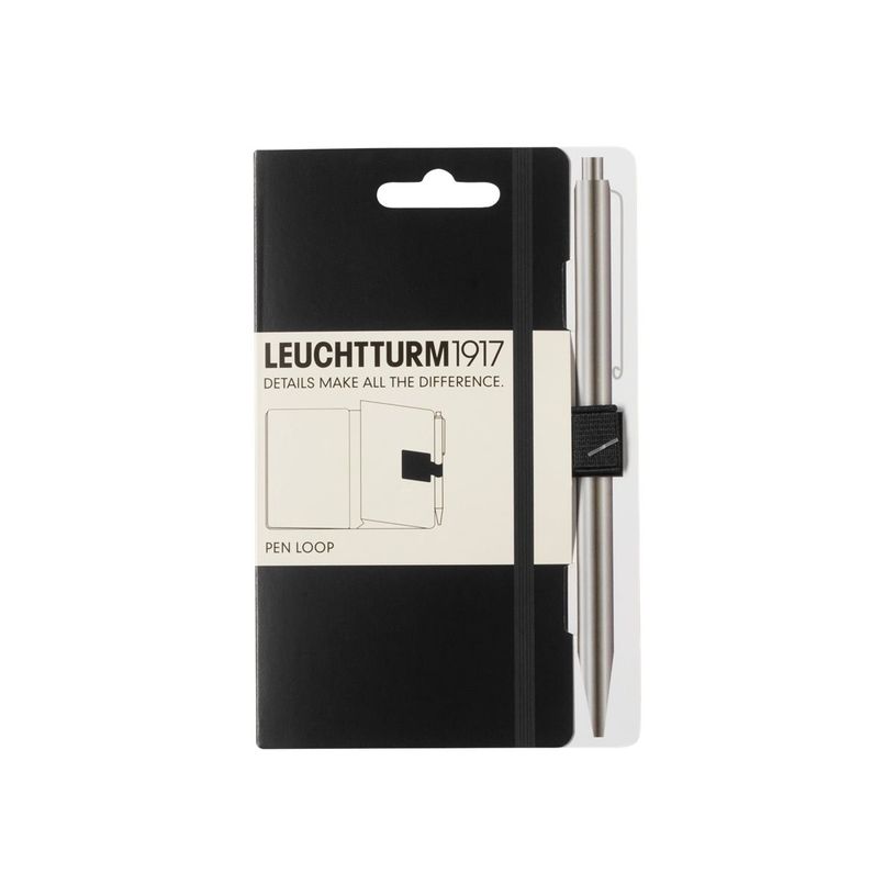 4004117315930-Leuchtturm1917 - Pen loop passant pour stylo autoadhésif - noir-P_405155730_1-0