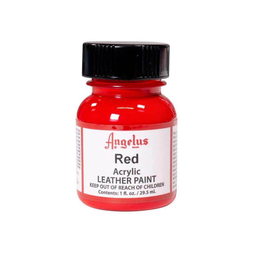 0086366710647-Angelus Leather - Peinture acrylique - rouge - 29,5 ml-P_405155750_1-0