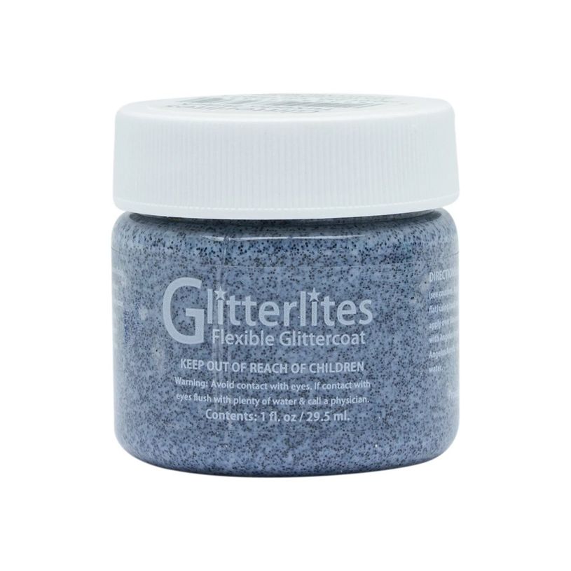 086366732359-Angelus Glitterlites - Peinture - noir - 29,5 ml-P_405155755_1-0