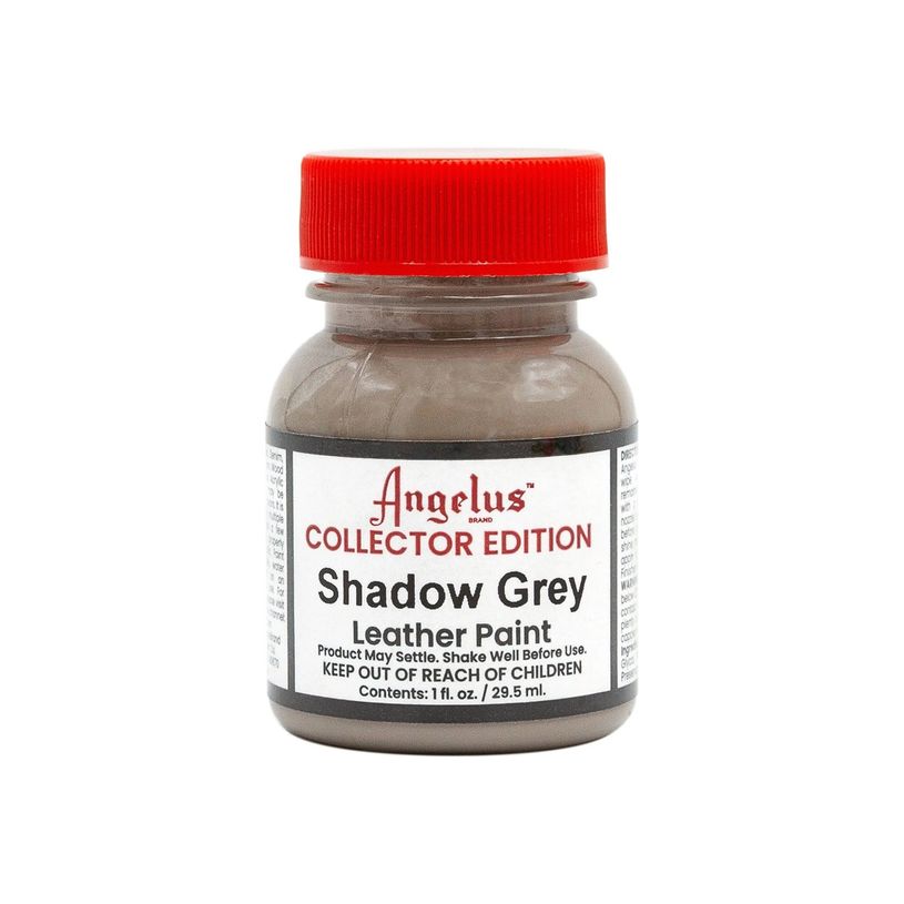 0086366713488-Angelus Collector Edition Leather - Peinture acrylique - gris ombré - 29,5 ml-P_405155756_1-0