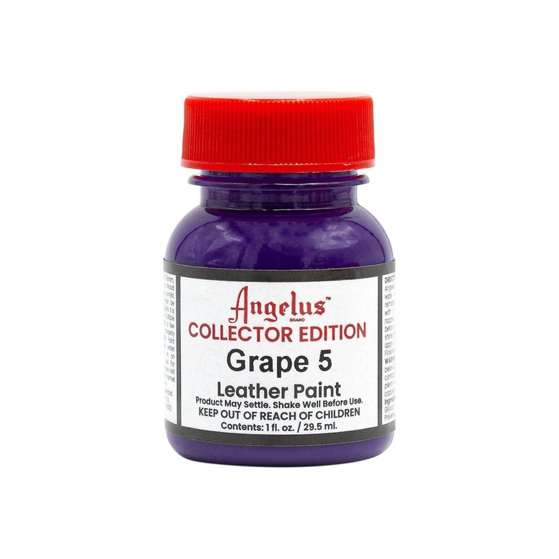 0086366713372-Angelus Collector Edition Leather - Peinture acrylique - grape 5 - 29,5 ml-P_405155762_1-0