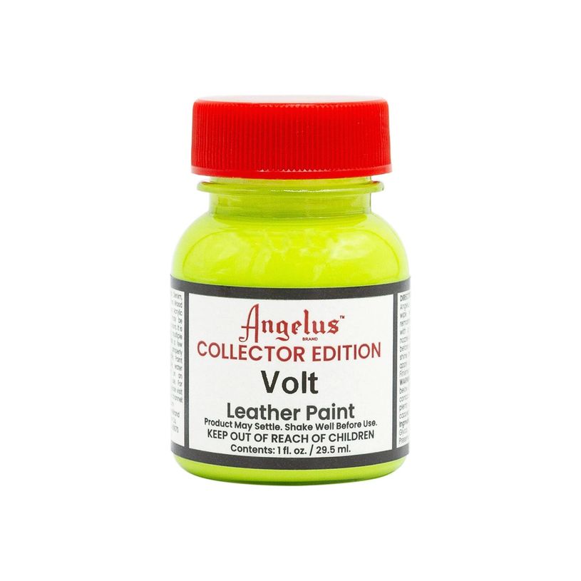 0086366713150-Angelus Collector Edition Leather - Peinture acrylique - volt - 29,5 ml-P_405155764_1-0