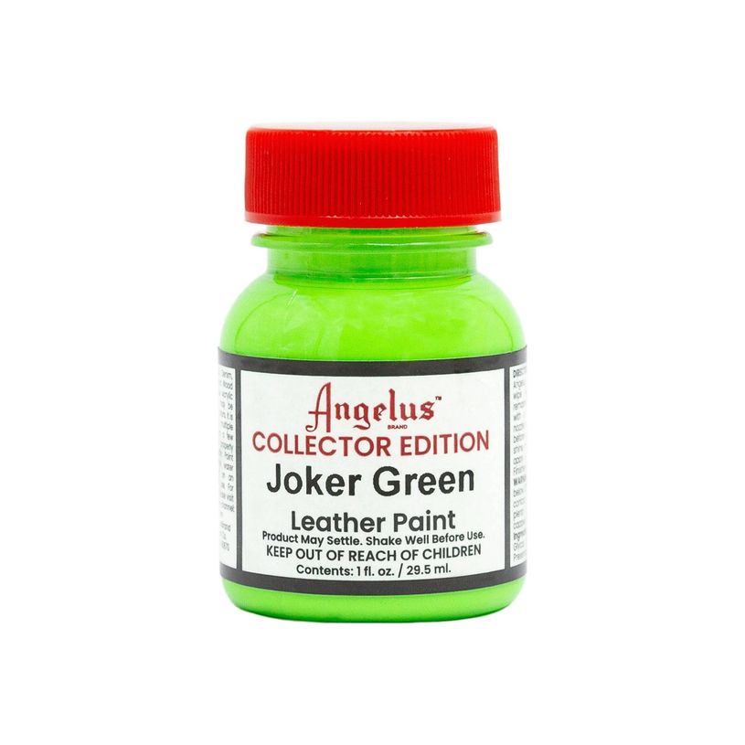 0086366713426-Angelus Collector Edition Leather - Peinture acrylique - vert - 29,5 ml-P_405155765_1-0