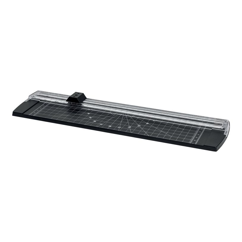 5028252639064-Kit INSPIRE+ Plastifieuse A4 - jusqu'à 125 microns + outil de coupe + 5 pochettes A4 in-P_405155767_10-10