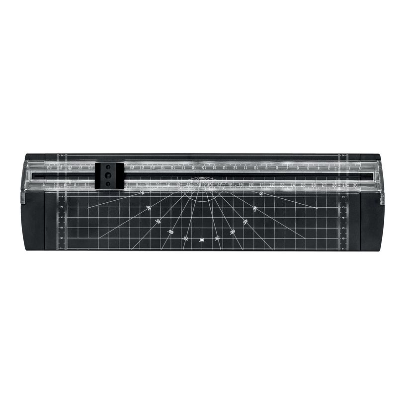 5028252639064-Kit INSPIRE+ Plastifieuse A4 - jusqu'à 125 microns + outil de coupe + 5 pochettes A4 in-P_405155767_12-18