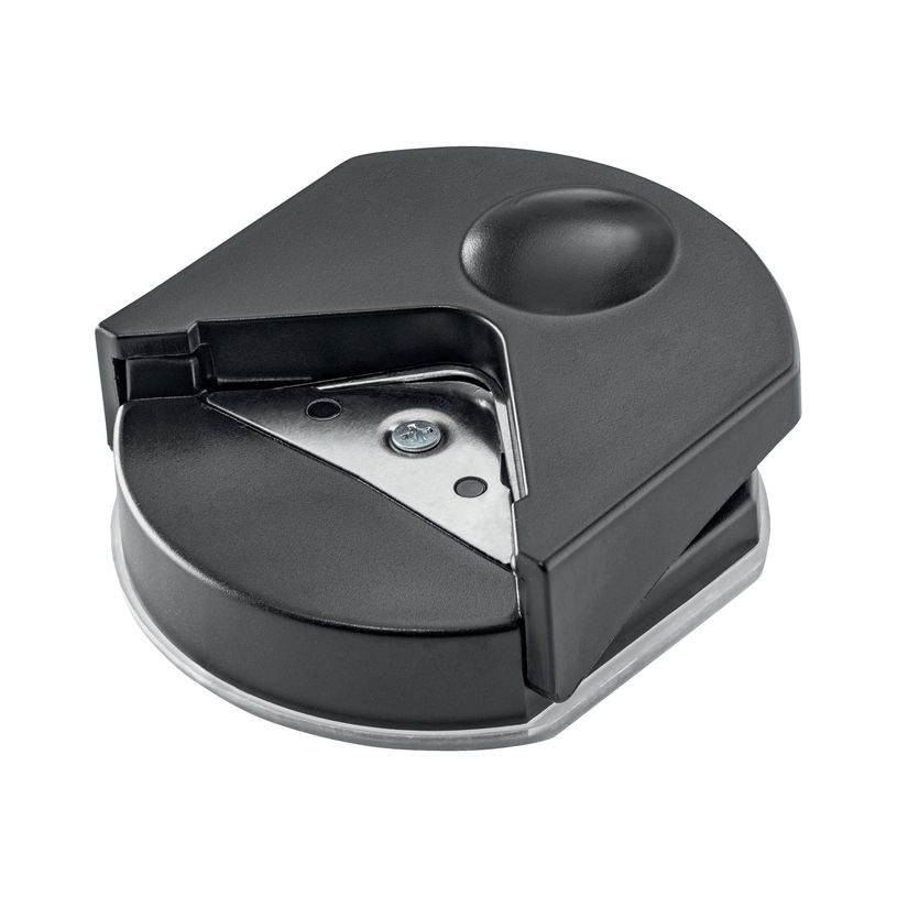 5028252639064-Kit INSPIRE+ Plastifieuse A4 - jusqu'à 125 microns + outil de coupe + 5 pochettes A4 in-P_405155767_16-13