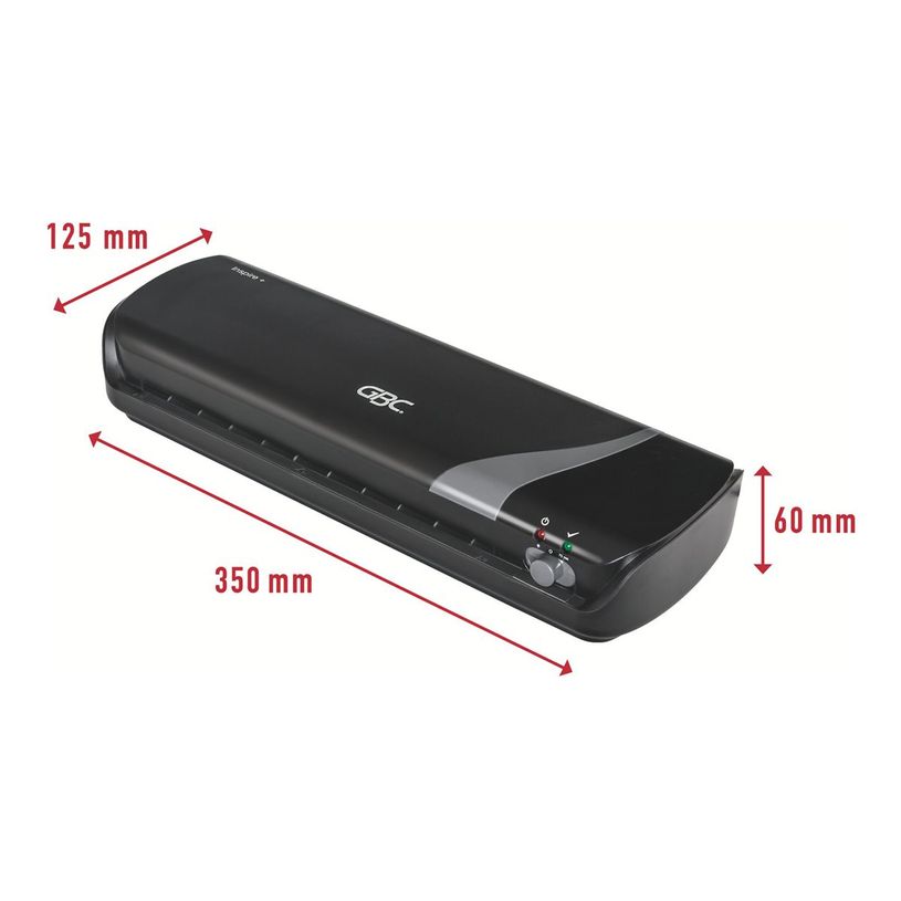 5028252639064-Kit INSPIRE+ Plastifieuse A4 - jusqu'à 125 microns + outil de coupe + 5 pochettes A4 in-P_405155767_18-12