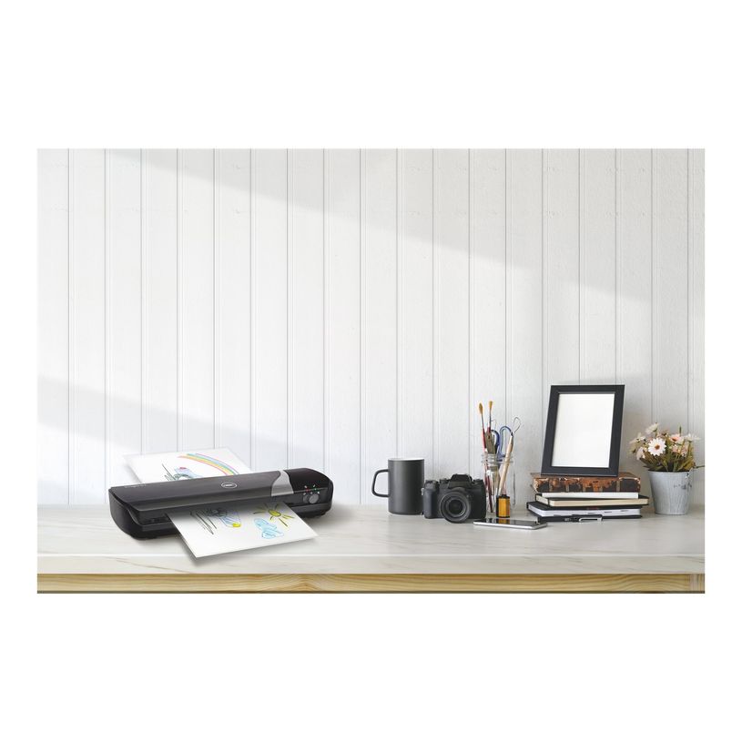 5028252639064-Kit INSPIRE+ Plastifieuse A4 - jusqu'à 125 microns + outil de coupe + 5 pochettes A4 in-P_405155767_20-11