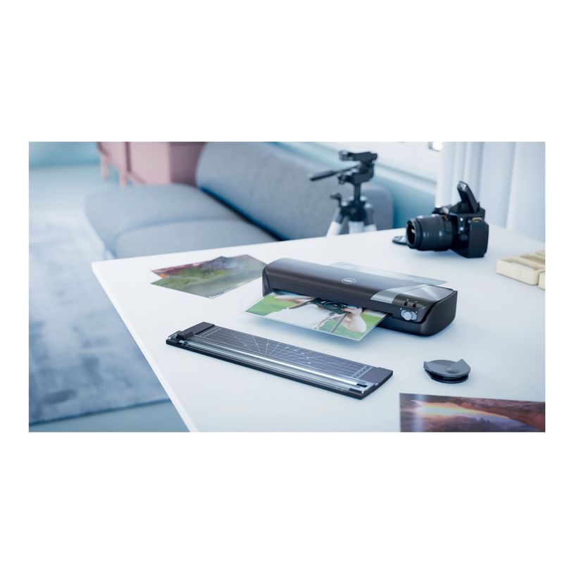 5028252639064-Kit INSPIRE+ Plastifieuse A4 - jusqu'à 125 microns + outil de coupe + 5 pochettes A4 in-P_405155767_21-14