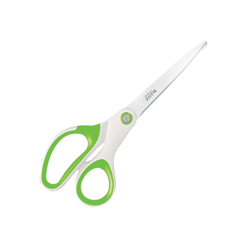 4002432123711-Leitz WOW - Ciseaux 20,5 cm-P_405155791_1-0