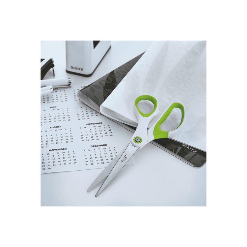 4002432123711-Leitz WOW - Ciseaux 20,5 cm-P_405155791_2-1
